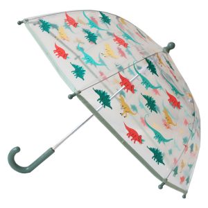 Le Petit Souk - Parapluie dinosaures