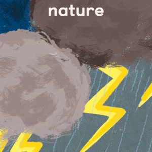 Yoto - Merveilleuse nature