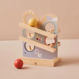 Just Bee Kids - Ball Roller
