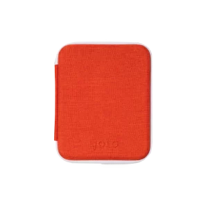 Yoto - Porte-cartes - Orange