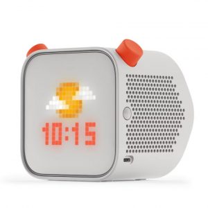 Yoto - Yoto Player - 3ème Génération