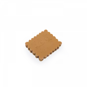 Moulin Roty - Biscuit de dentition caoutchouc