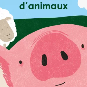 Yoto - Sons d’animaux