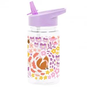 A Little Lovely Company - Gourde Flower garden