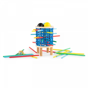 Moulin Roty - Giga bomb
