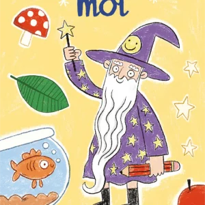 Yoto - Dessine avec moi