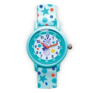 Djeco - Montre Océan