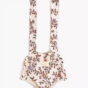 Minikane - Porte poupée Gisèle