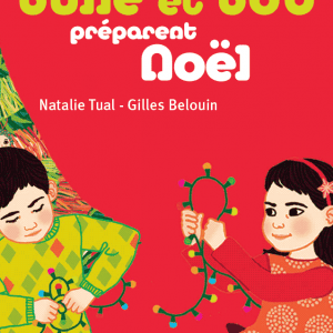 Yoto - Bulle et Bob préparent Noël