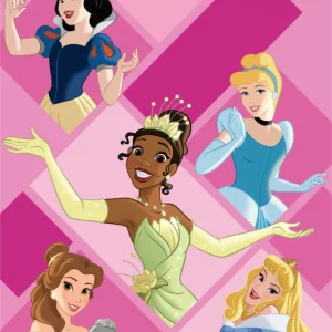 Yoto - Disney princesses Les Contes de Fées