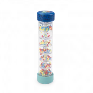 Moulin Roty - Bâton de pluie - Puce & Pilou