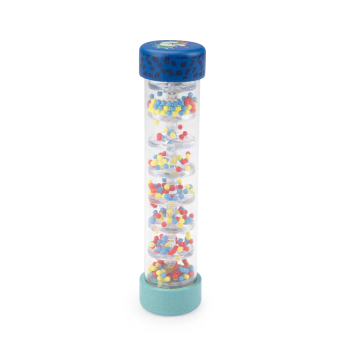 Moulin Roty - Bâton de pluie - Puce & Pilou