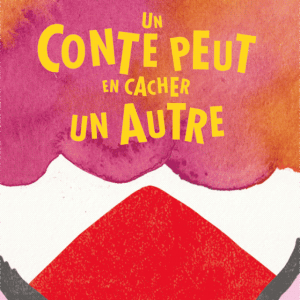 Yoto - Un conte peut en cacher un autre