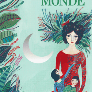 Yoto - Les plus belles berceuses du monde