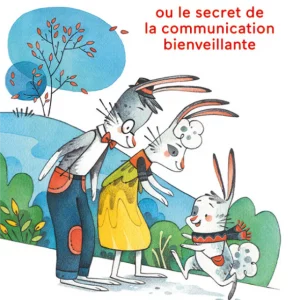 Yoto - Tu es comme tu es