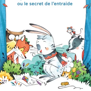 Yoto - Tu peux y arriver