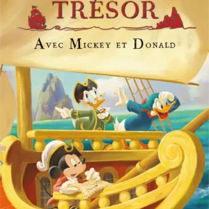 Yoto - Les classiques de la littérature