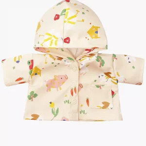 Minikane - Imperméable Picoti