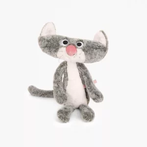 Moulin Roty - Peluche Chaplapla