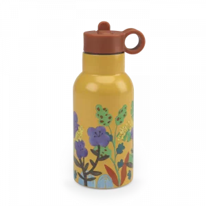 Moulin Roty - Gourde La Forêt Mawa