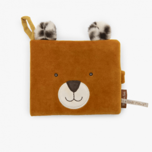 Moulin Roty - Album photo la forêt de Mawa