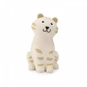 Moulin Roty - Lampe veilleuse tigre