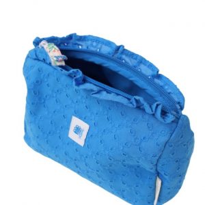 Le Petit Souk - Trousse de toilette Froufrou