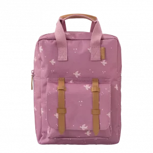 Fresk - Petit sac à dos - Swallow