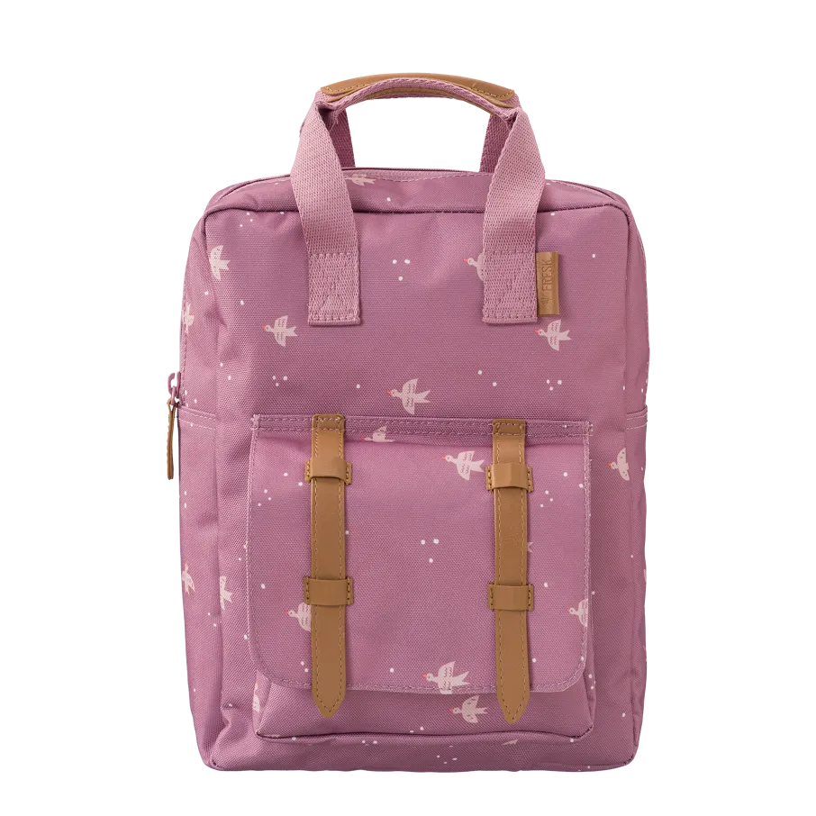 Fresk - Petit sac à dos - Swallow