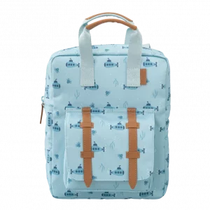 Fresk - Petit sac à dos - Submarine