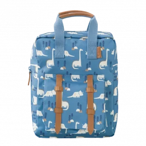 Fresk - Petit sac à dos - Dino