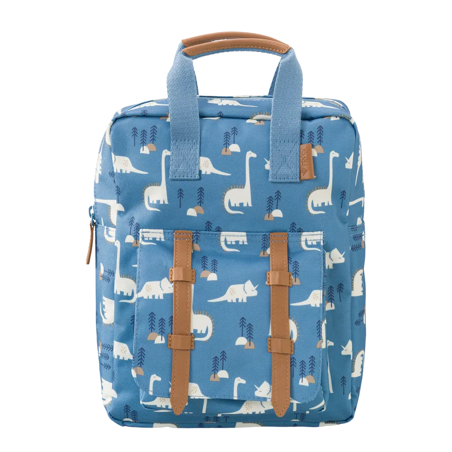 Fresk - Petit sac à dos - Dino