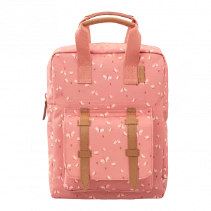 Fresk - Petit sac à dos - Butterfly