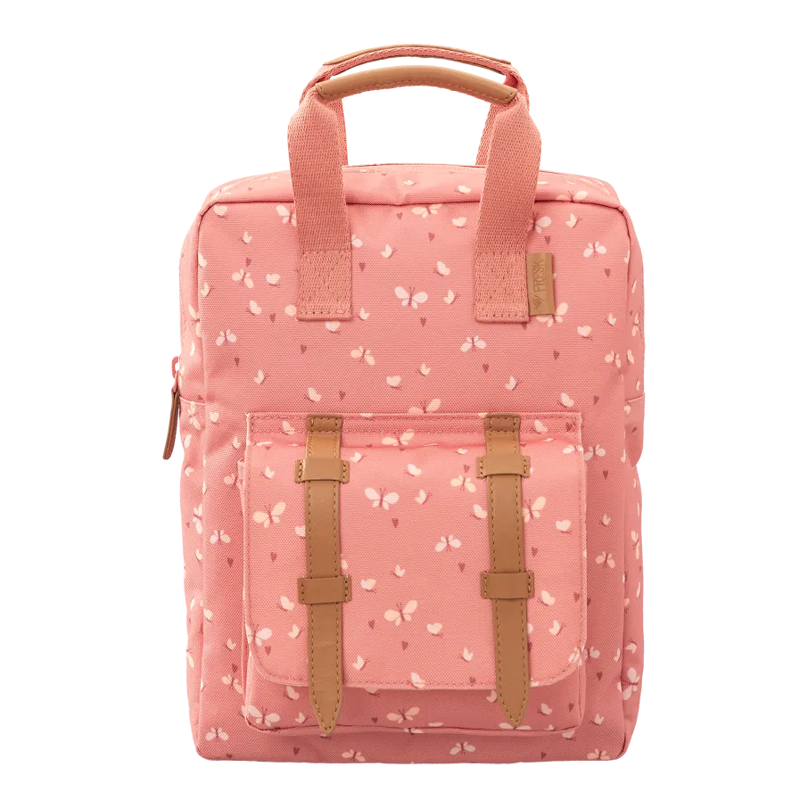 Fresk - Petit sac à dos - Butterfly