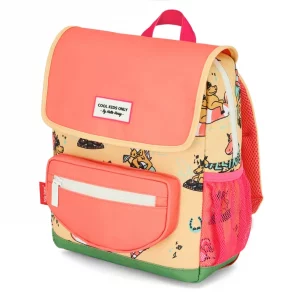 Hello Hossy - Petit sac à dos - Unicorn